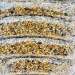 گرده گل کیفیت اعلا (5 کیلویی) - Image 2