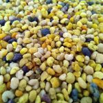 گرده گل کوهستانی (50 تا صد گرمی) - Image 2