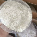 عسل باموم کریستالی (یک کارتن 12 تایی) - Image 3